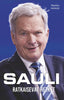 Sauli - Ratkaisevat hetket
