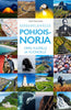 Kerran elämässä Pohjois-Norja - Opas vuorille ja vuonoille