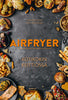 Airfryer - Kotikokin keittiössä