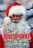 Joulupukki - Se aito ja oikea