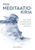Pieni meditaatiokirja