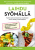Laihdu syömällä