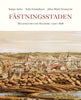 Fästningsstaden
