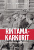 Rintamakarkurit