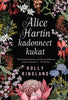 Alice Hartin kadonneet kukat