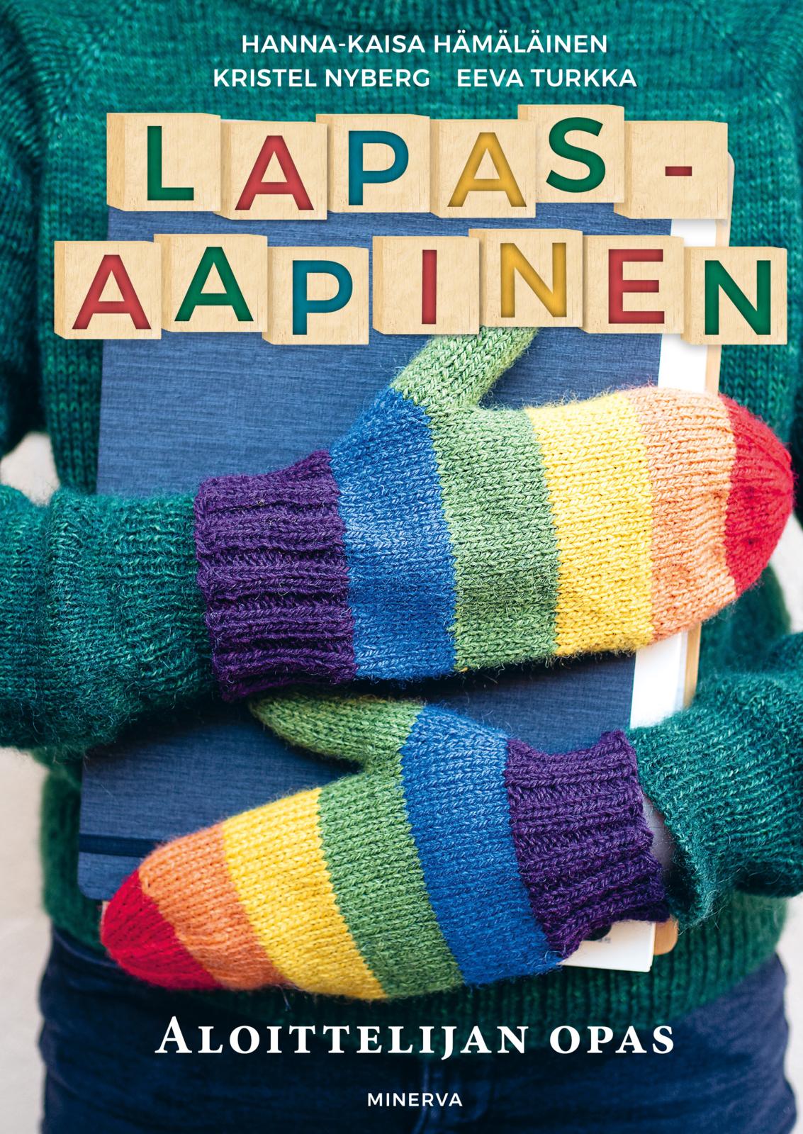 Lapasaapinen