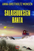 Salaisuuksien ranta
