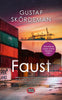 Faust