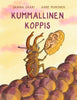 Kummallinen koppis
