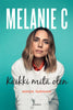 Melanie C