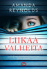 Liikaa valheita