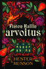 Finton Hallin arvoitus