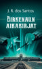 Birkenaun aikakirjat