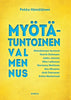 Myötätuntoinen valmennus