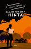 Salaisuuksien hinta