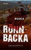 Ruska