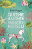 Queenie Malonen Paratiisihotelli