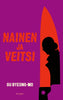 Nainen ja veitsi