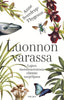 Luonnon varassa