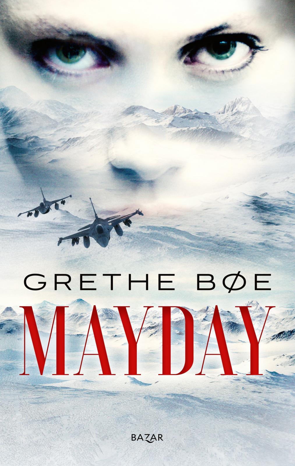 Mayday