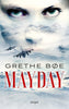 Mayday