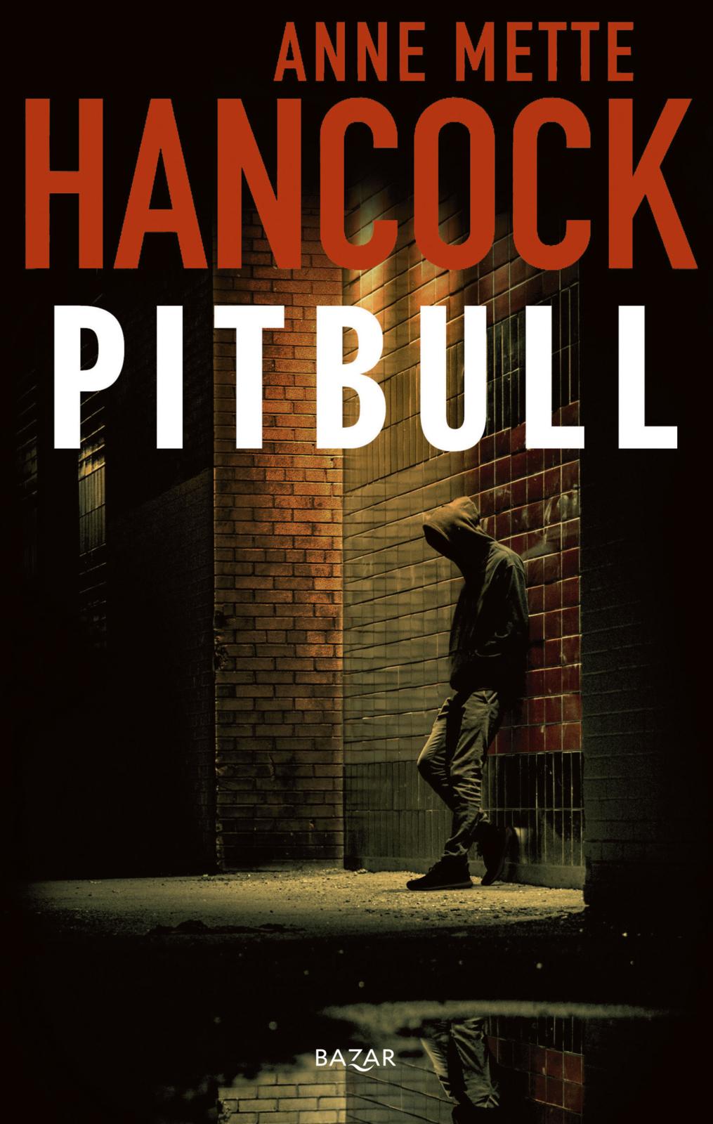 Pitbull