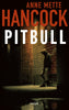 Pitbull