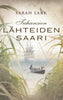 Tuhansien lähteiden saari