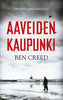 Aaveiden kaupunki