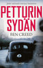 Petturin sydän
