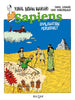 Sapiens. Sivilisaation peruskivet
