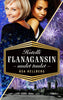 Hotelli Flanagansin uudet tuulet