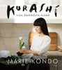 Kurashi