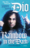 Rainbow in the Dark: omaelämäkerta