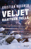 Veljet Raatteen tiellä