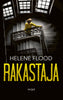 Rakastaja