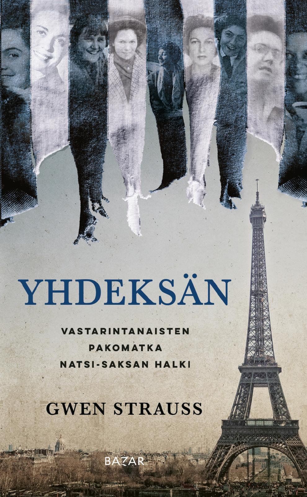 Yhdeksän