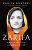 Zarifa - Naisen taistelu Afganistanissa