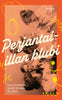 Perjantai-illan klubi