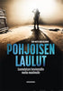 Pohjoisen laulut