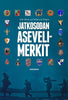 Jatkosodan asevelimerkit