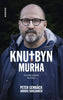 Knutbyn murha