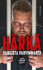 Härkä