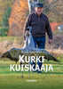 Kurkikuiskaaja