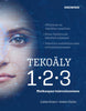 Tekoäly 123