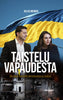 Taistelu vapaudesta