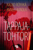 Tappajatohtori