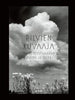 Pilvien kuvaaja