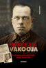 Upseeri ja vakooja
