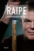 Raipe